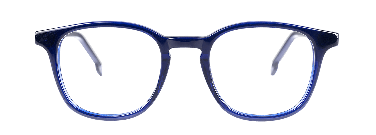 NICOLAS - lunettespourtous