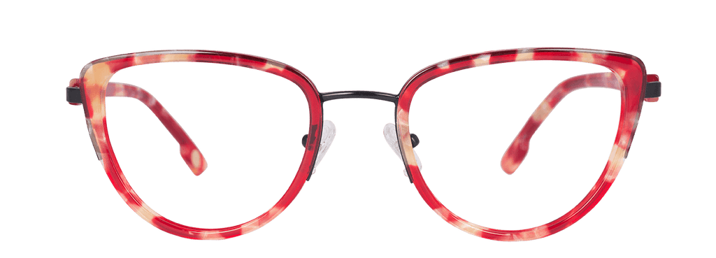 MARGAUX - lunettespourtous