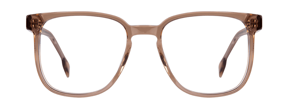 ADELICE - lunettespourtous
