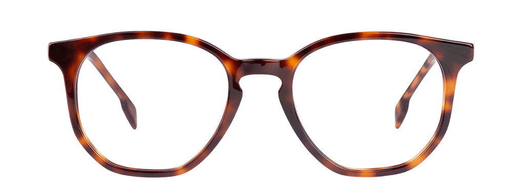 CAMILA - ÉCAILLE - lunettespourtous