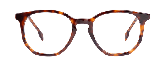 CAMILA - lunettespourtous