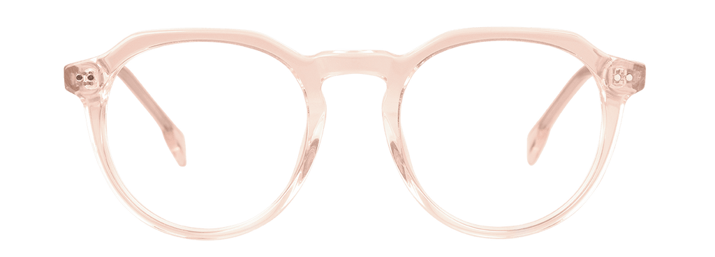 AMBRE - ROSE - lunettespourtous