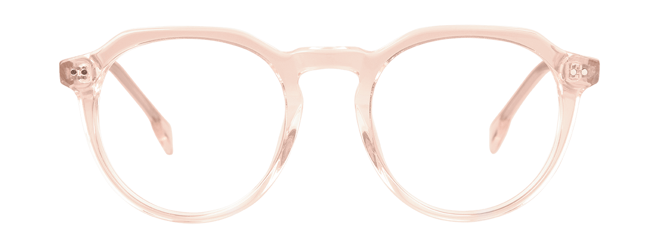 AMBRE - lunettespourtous