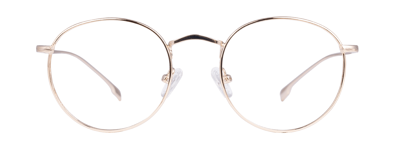 ARTHUR - OR - lunettespourtous
