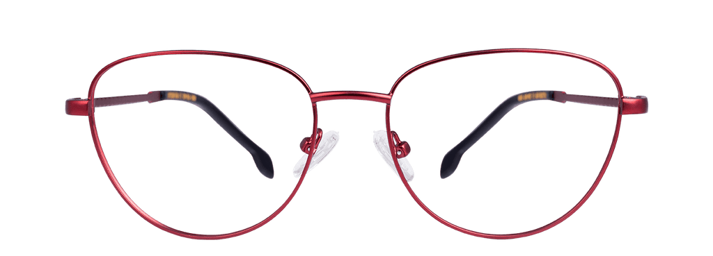 MELINA - lunettespourtous