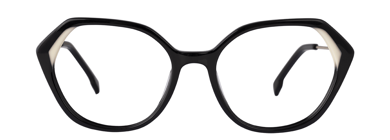 CONSTANCE - lunettespourtous