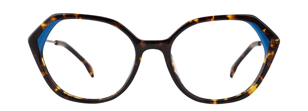 CONSTANCE - lunettespourtous