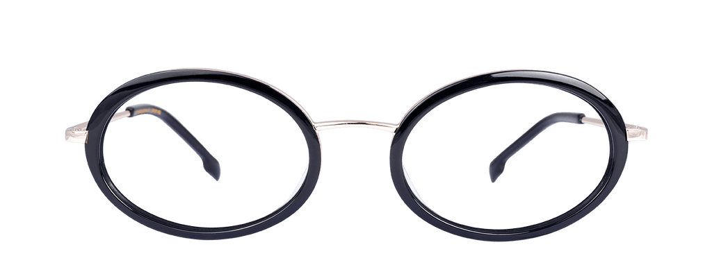 BERTILLE - lunettespourtous