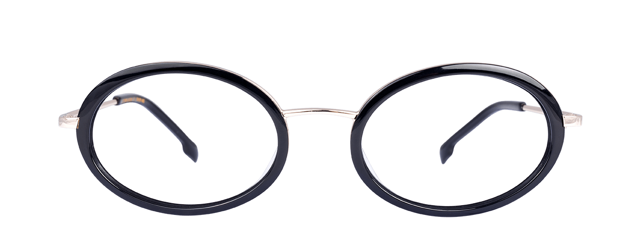 BERTILLE - lunettespourtous