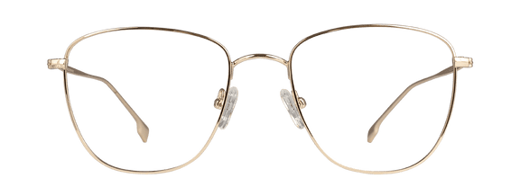 MARWA - lunettespourtous