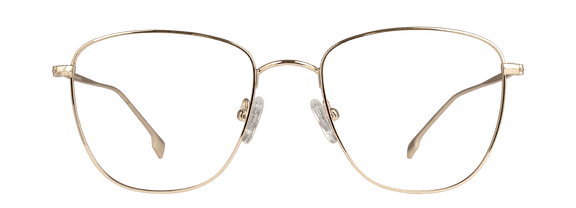 MARWA - OR - lunettespourtous