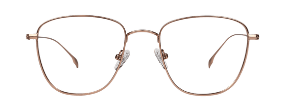 MARWA - lunettespourtous