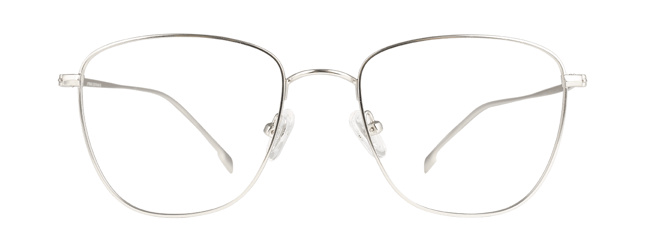 MARWA - ARGENT - lunettespourtous