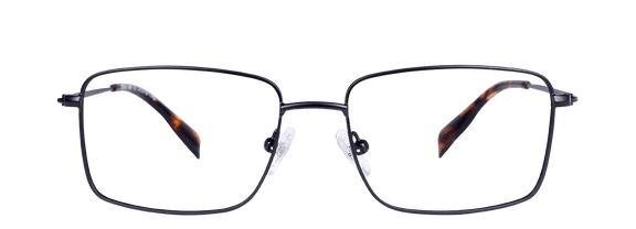 DIEGO - lunettespourtous