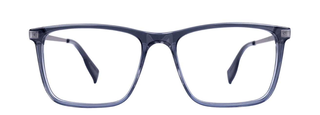 ALBAN - lunettespourtous