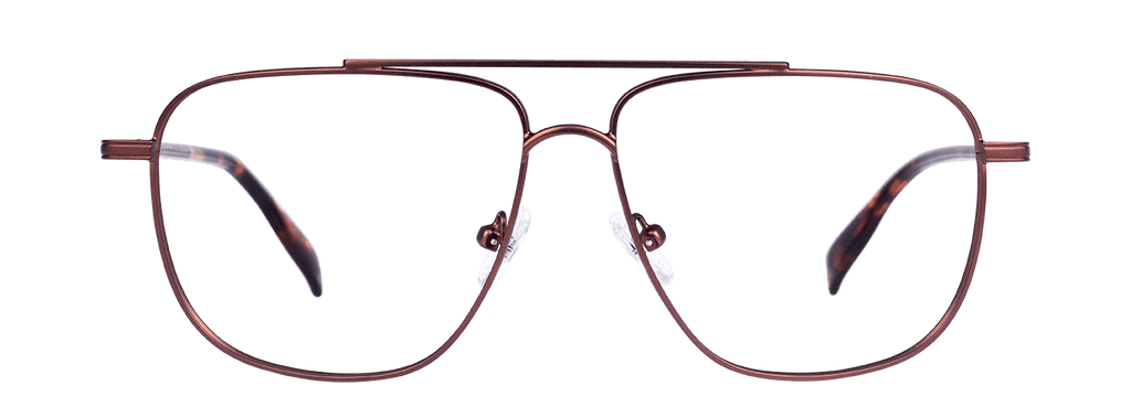 ETIENNE - lunettespourtous