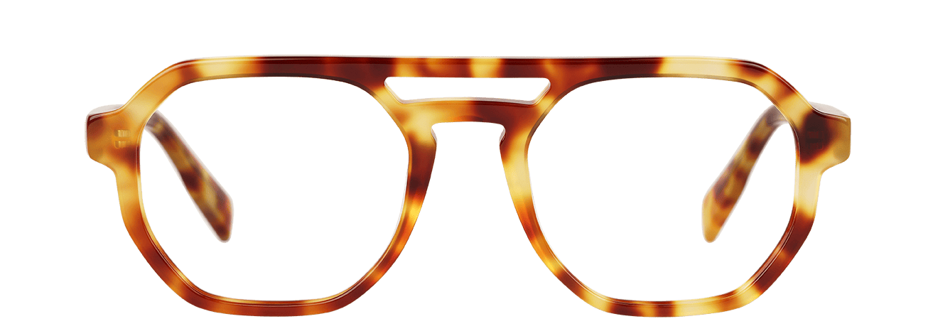 ROC