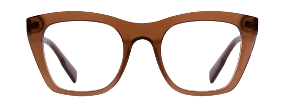 ROXANE - lunettespourtous