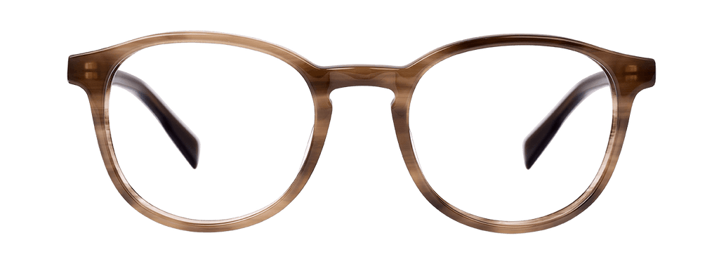 SUZANNA - BRUN - lunettespourtous