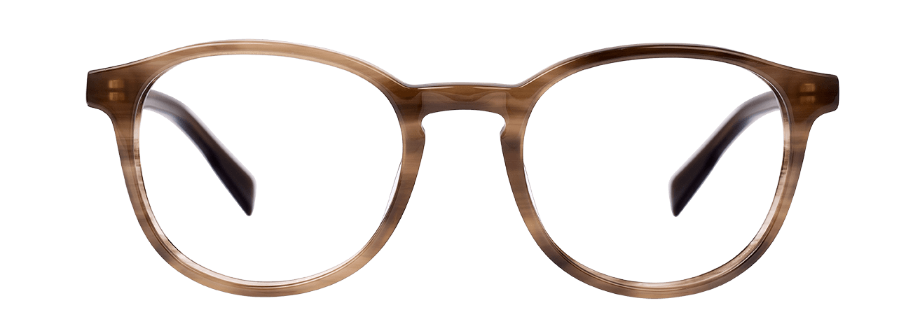 SUZANNA - lunettespourtous