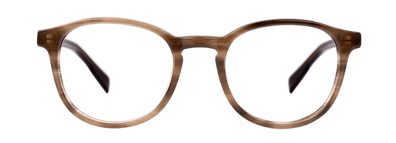 SUZANNA - lunettespourtous