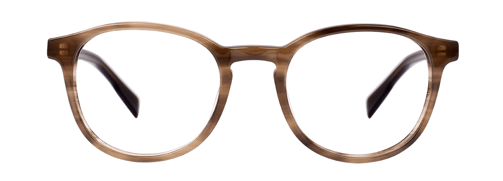 Lunettes SUZANNA BRUN Homme Femme Lunettes Pour Tous