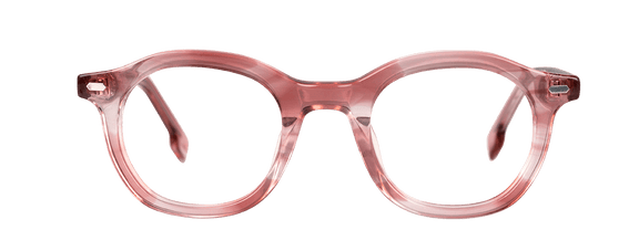 SELENA - BRUN - lunettespourtous