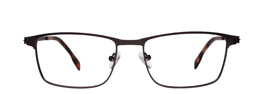 ELTON - lunettespourtous