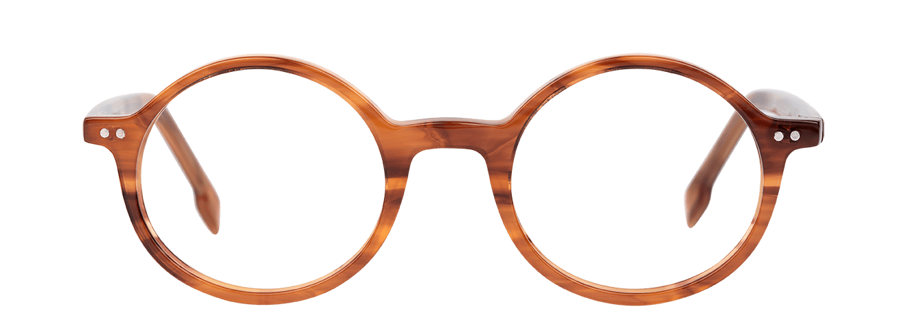 LOUISON - lunettespourtous