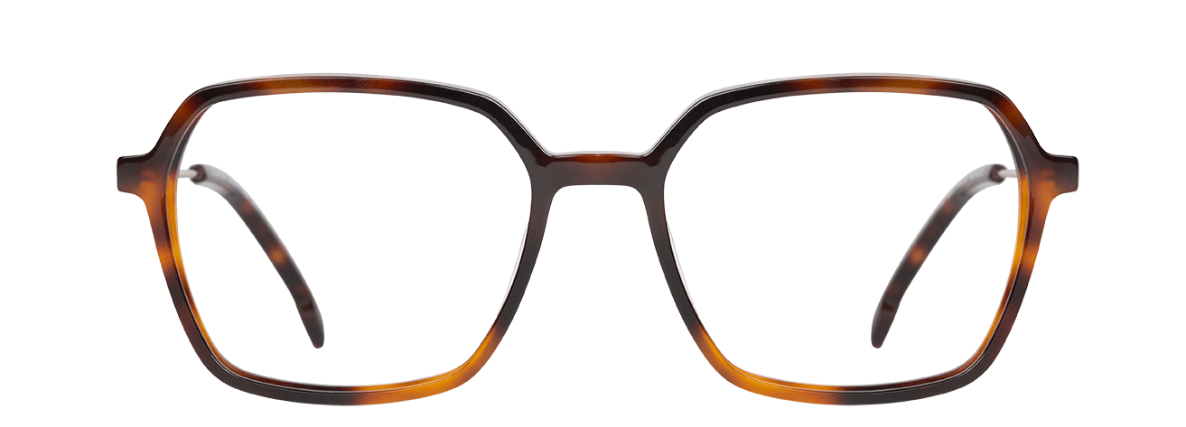 AVA - lunettespourtous