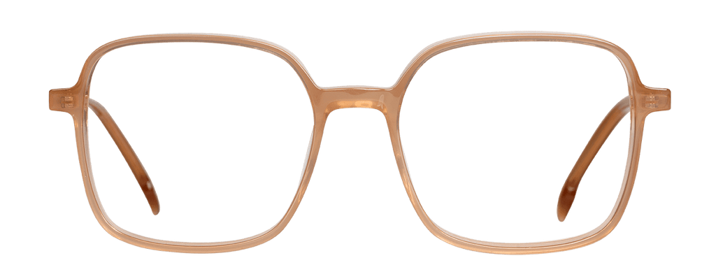 ROMY - lunettespourtous
