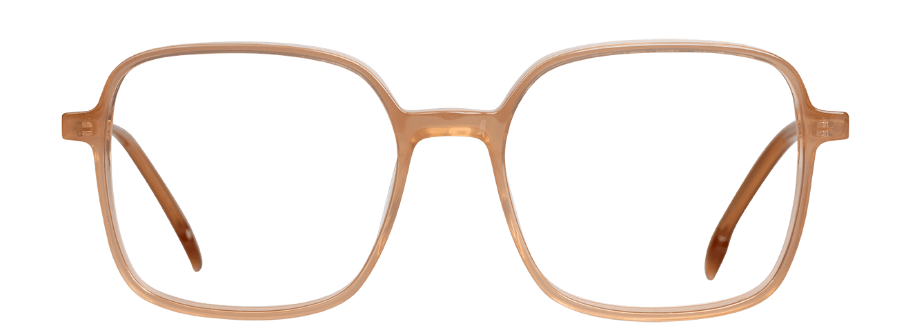 ROMY - lunettespourtous