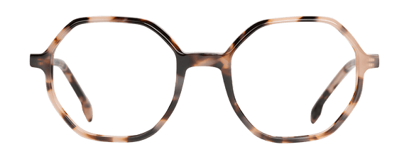 GRACE - lunettespourtous