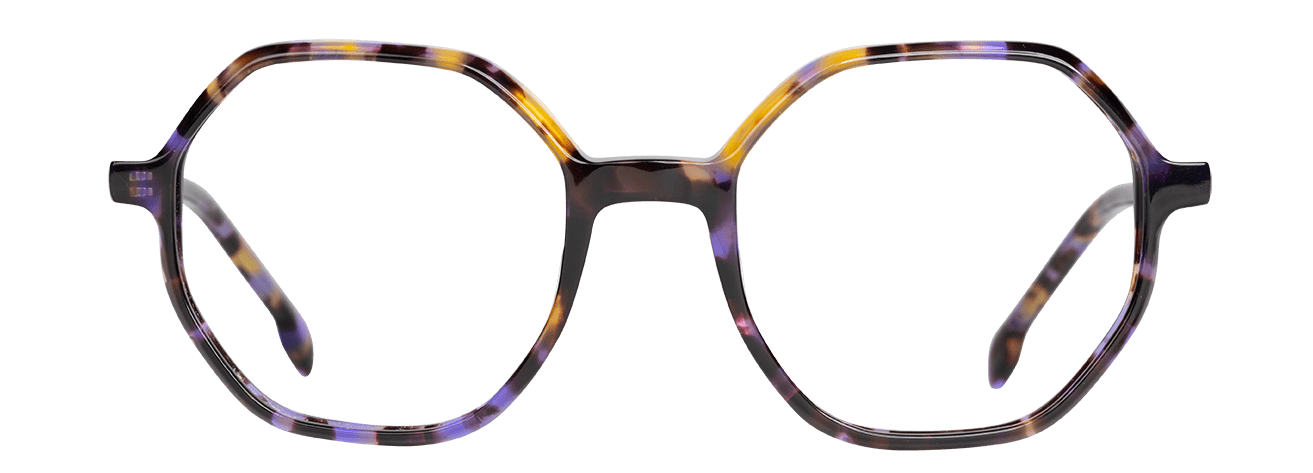 Lunettes pour tous tiers payant best sale