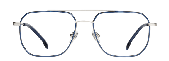 Lunettes reste a charge 0 Reforme 100 sante Lunettes Pour Tous