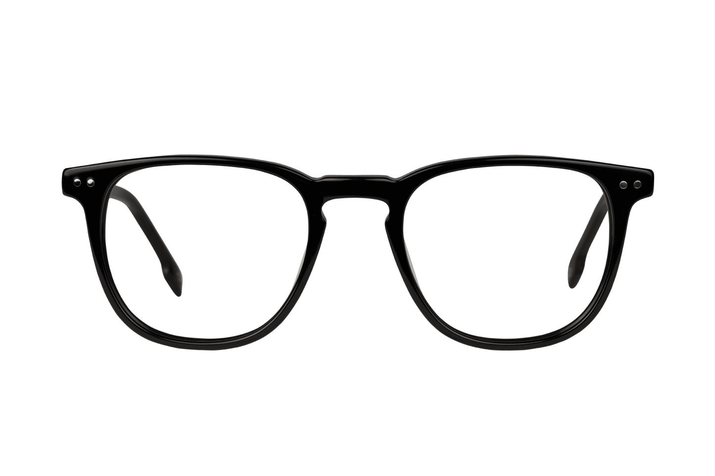 ASH BLEU NUIT TEXTURE