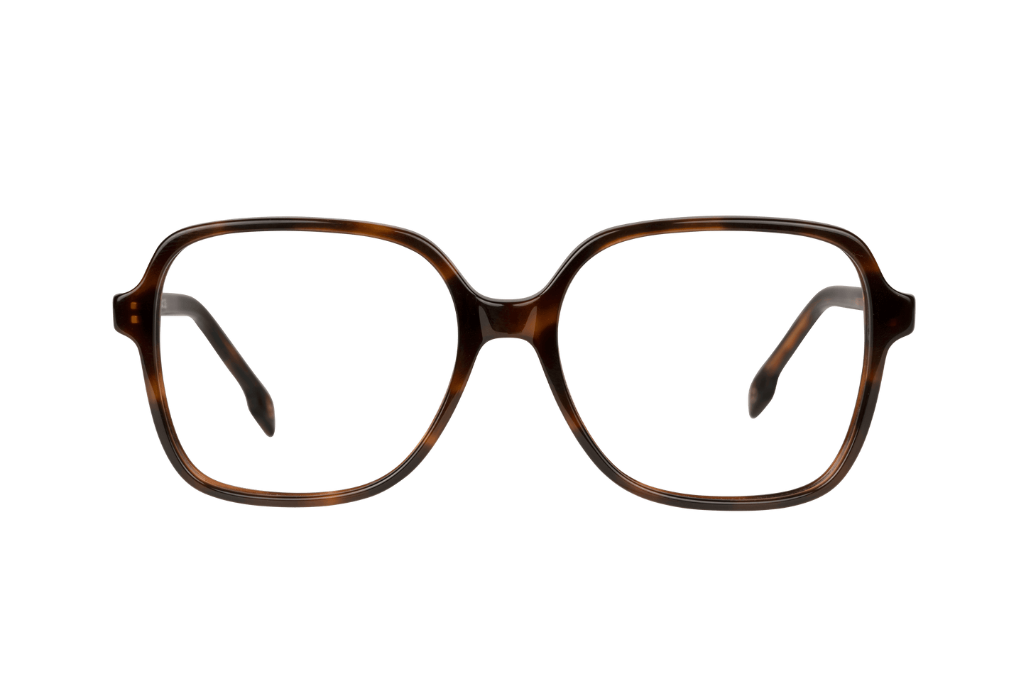 GAÏA VERT OLIVE TRANSPARENT