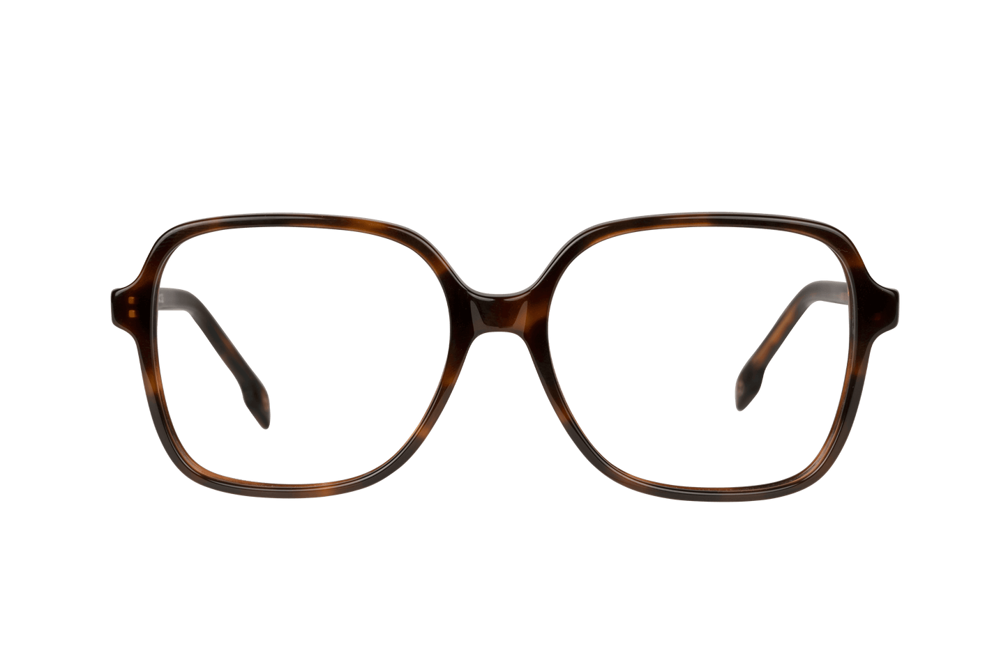 GAÏA VERT OLIVE TRANSPARENT
