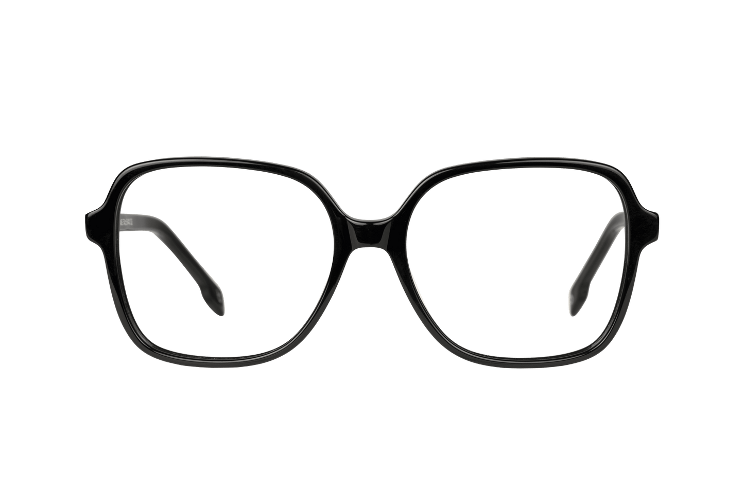 GAÏA VERT OLIVE TRANSPARENT