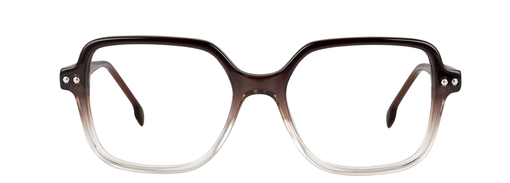 INES - lunettespourtous
