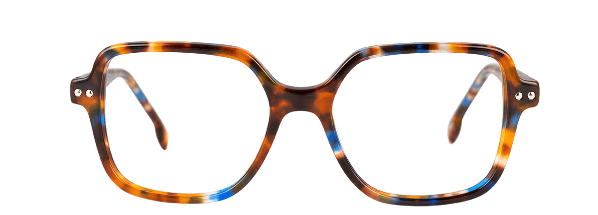 Lunettes pour tous reparation clearance