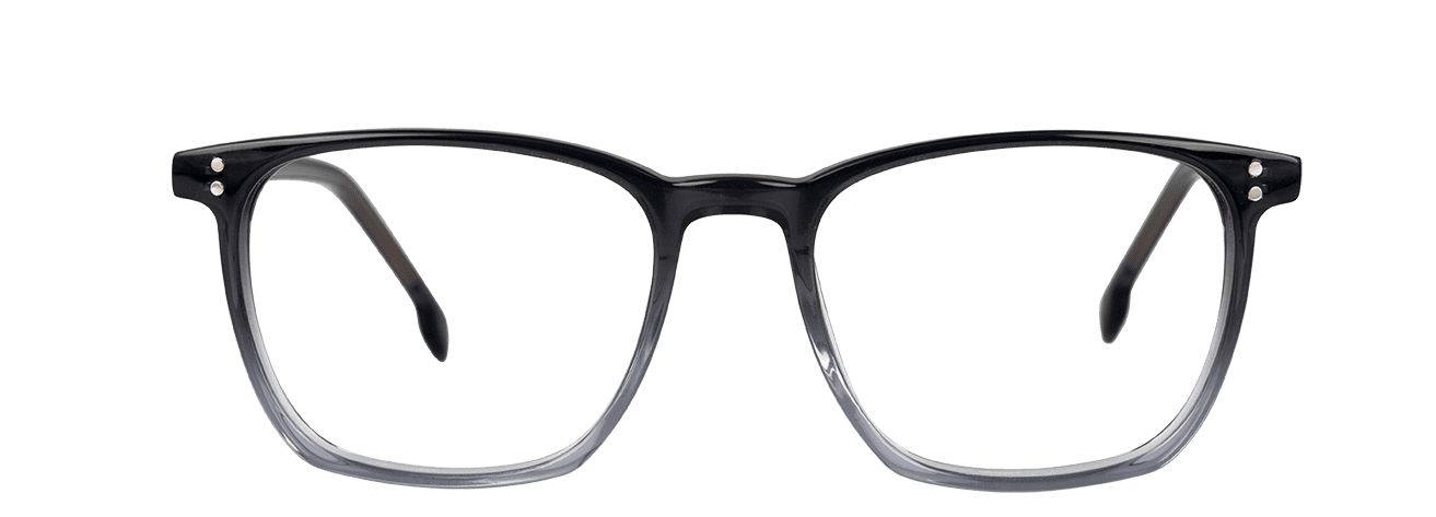 MARC - lunettespourtous