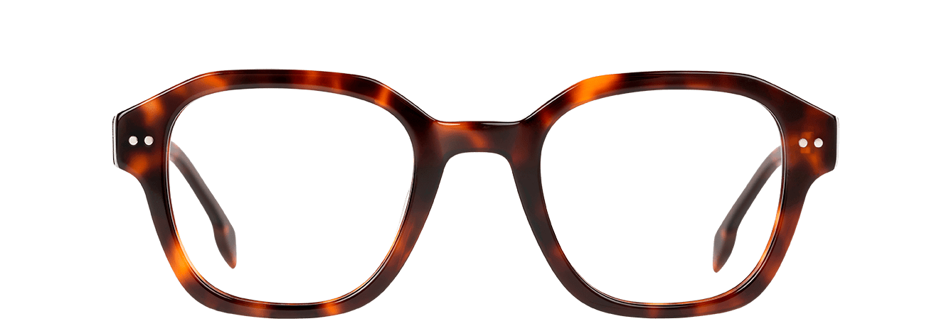 Lunettes ISAURE Homme Femme – Lunettes Pour Tous