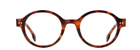 HANAE - lunettespourtous