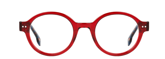 HANAE - lunettespourtous