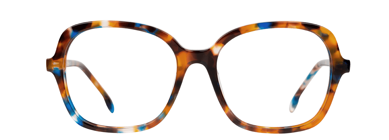 SOLANGE - lunettespourtous