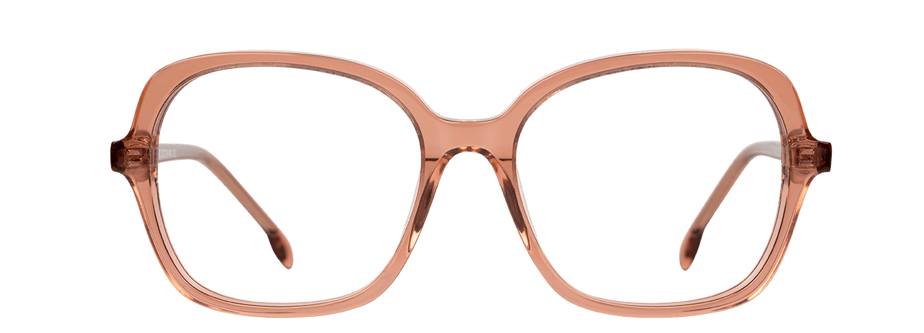SOLANGE - lunettespourtous