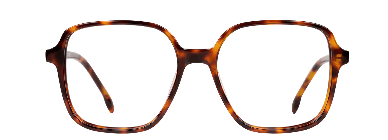 BERENICE - lunettespourtous