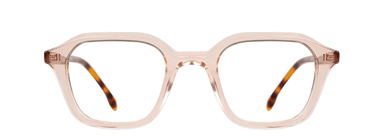 CLAUDE - lunettespourtous