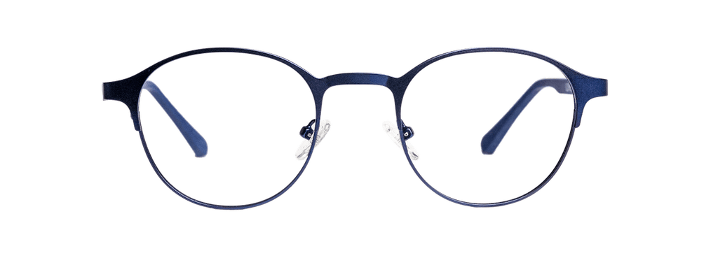 ROMAIN - lunettespourtous